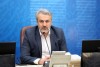 شناسایی ذخایر معدنی گناباد سرعت می‌گیرد
